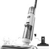 JONR ED12 4-in-1 Cordless Wet & Dry Vacuum Cleaner